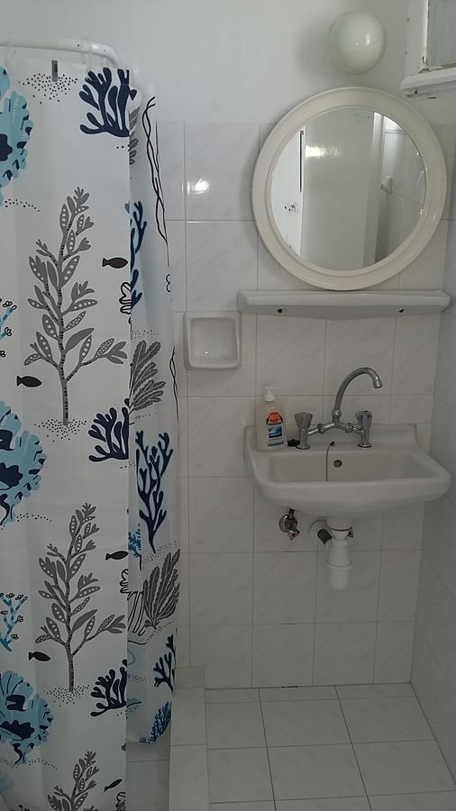 אנטיפארוס Galanis Place מראה חיצוני תמונה